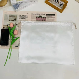 Qova Tote Reusable Dust Storage Bag