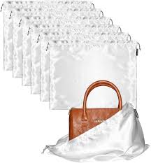 Qova Tote Reusable Dust Storage Bag