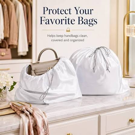 THE QOVA TOTE EDIT